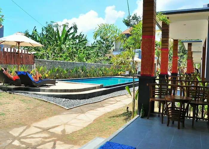 Singabu 3*