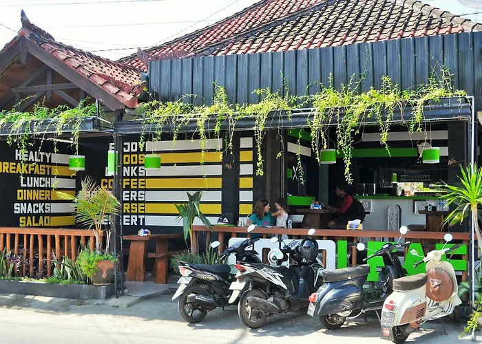 Singabu Batununggul