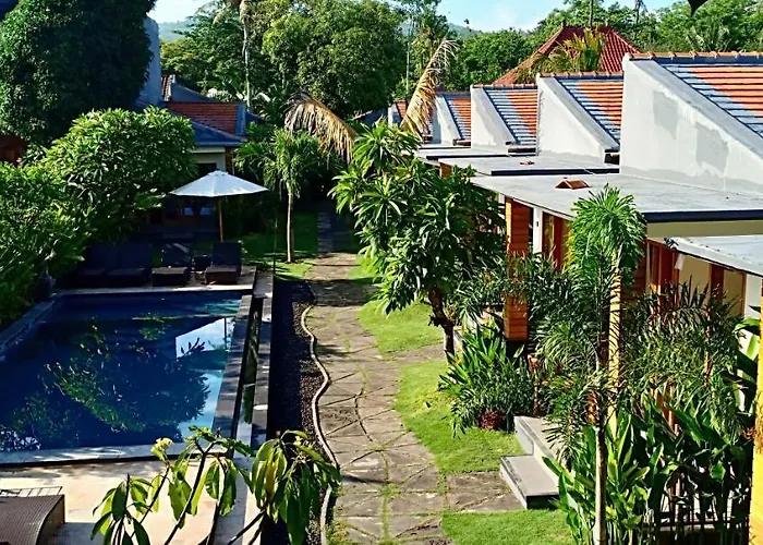 Singabu Batununggul